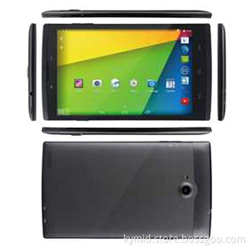 7" Tablet PC, M718 with MTK6592, Octa-core, Cortex-A7, 1.7GHz, HD Resolution 1,280*800New